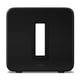 thumbnail image 2 of Subwoofer Wireless G4 SONOS - SUBG4, 2 of 6