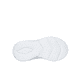 thumbnail image 5 of ZAPATILLAS URBANAS SKECHERS SOLE SWIFTERS BEBÉS | 303579N-PKLB - Talla 25, 5 of 6