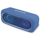 thumbnail image 1 of Parlante Bluetooth TWS Portatil USB AUX 20W RMS AP02089BL, 1 of 2