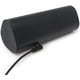 thumbnail image 3 of Juego de cables de alimentación compatible con los altavoces Sonos Roam y Roam 2, 3 of 6