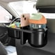 thumbnail image 1 of Organizador Accmor 3 en 1 Portavasos y Snacks para Auto, 1 of 3