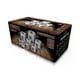 thumbnail image 2 of Set de Bateria 12 piezas acero full induccion, 2 of 2