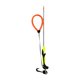 thumbnail image 1 of Varilla De Puntero De Buceo De Buceo Para Buceo Para Snorkel Subacuático Deportes De Agua Amarillo, 1 of 5