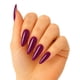 thumbnail image 3 of Gel constructor para uñas PINK MASK Easy Gel 60 g Sparkly Wine, 3 of 9