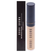 Corrector Bobbi Brown Skin Full Cover 8 Ml Mujer