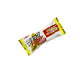 thumbnail image 3 of Barras Chocolate Crocante Minibar Almendra Avellana Yuraku 118 Gr, 3 of 3