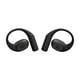 thumbnail image 3 of Audifonos JBL Sense Lite Open Ear negro, 3 of 9