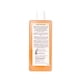 thumbnail image 2 of Baño De Bujas Mango Y Coco 450 Ml Vegano, 2 of 2