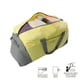 thumbnail image 5 of Bolso Deportivo Active Pro Grande Amarillo Totto, 5 of 5