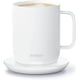 thumbnail image 1 of Taza inteligente Ember Mug 2 de 120 °F a 145 °F, 1 of 3