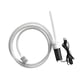 thumbnail image 4 of Bomba De Sifón Eléctrica USB Compacta Y Autocebante Para Elaboración Casera De Kombucha (tubo De 250 Cm), 4 of 5