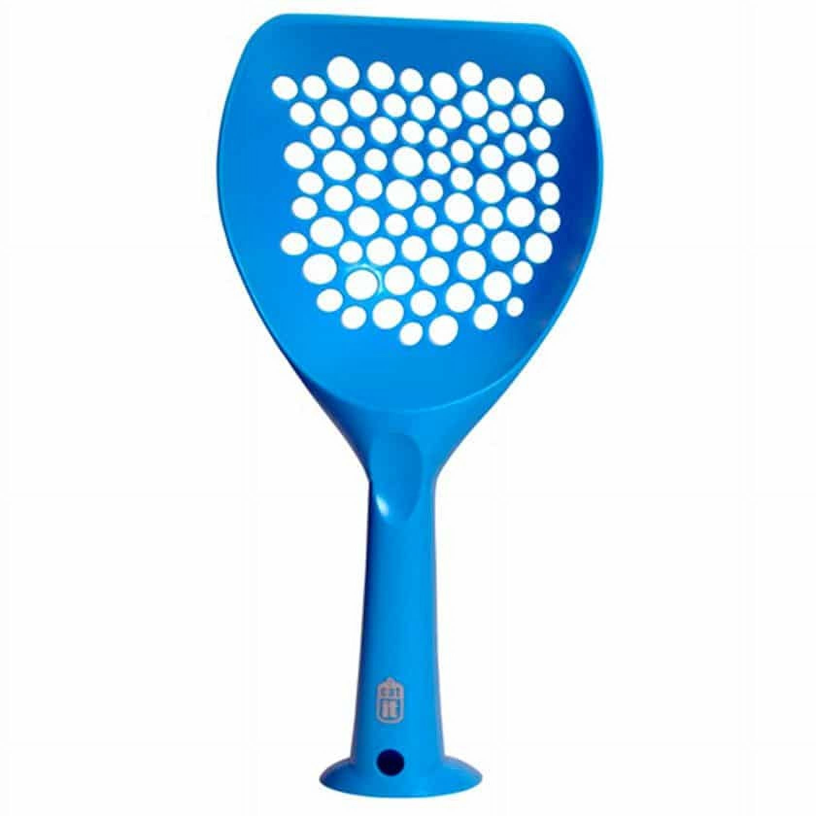 Catit - Pala Arena Sanitaria, Color Celeste