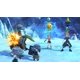thumbnail image 3 of Videojuego SEGA World of Final Fantasy (PS4), 3 of 6