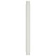 thumbnail image 1 of Varilla para Ventilador de Techo Westinghouse 61 cm Acabado Blanco, 1 of 2
