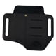 thumbnail image 5 of Elegante Estuche Multiherramienta Con Funda Para Linterna Para El Trabajo Y El Uso Diario Bolígrafo Para Exteriores Negro, 5 of 5