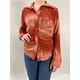 thumbnail image 1 of Blusa L Segunda Mano Mujer, 1 of 3