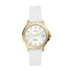 thumbnail image 1 of Reloj Fossil Mujer Mujer ES5286, 1 of 4