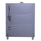thumbnail image 5 of Horno 3 Camaras Gas New Ql 6, 5 of 8