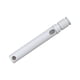 thumbnail image 5 of Tubo Ampliado, Fácil De Limpiar, Máquina Reemplazable De Yogur Congelado, Palo De Soplo, 5 of 5