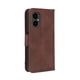 thumbnail image 1 of Funda Tipo Billetera FOXDOCK para Xiaomi Poco M4 5G – Tapa Flip con Tarjetero, 1 of 5
