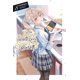 thumbnail image 1 of Light Novel Yen Press El Ángel de al Lado Me Mima Volumen 8, 1 of 1