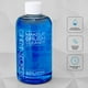 thumbnail image 2 of Limpiador De Brochas De Maquillaje Professional Vanilla 120 Ml, 2 of 3