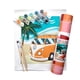 thumbnail image 1 of Kit de pintura por números Pink Picasso West Coast 20 colores, 1 of 8