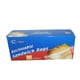 thumbnail image 1 of Bolsa Para Sandiwch 50 Unidades Cierre Zip, 1 of 2