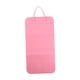thumbnail image 4 of Bolsa De Almacenamiento De Juguetes Para Gatos, Accesorio, Gran Capacidad, Reutilizable, Almacenamiento De Juguetes Para Mascotas, Color Rosa, 4 of 5