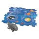 thumbnail image 2 of Puzzle Track Car Play Set Jigsaw Para Ni?os A Partir De 3 A?os Regalo De Navidad Juguetes Para Ni?os Peque?os Tema Marino, 2 of 5