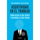 thumbnail image 1 of Libro Asertividad en el trabajo - Castanyer Mayer-Spiess, 1 of 2