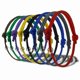 thumbnail image 1 of Collar Suxumhao Para Mascota Ajustable 8 Piezas, 1 of 3