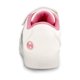 thumbnail image 3 of Zapatilla Niña Bubblegummers Moana Blanco, 3 of 5