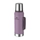thumbnail image 4 of Termo Stanley Classic Lilac | 950 ml, 4 of 4