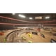 thumbnail image 4 of Videojuego THQ Nordic MX VS ATV Legends PS4, 4 of 7