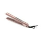 thumbnail image 1 of Plancha Alisador Iht Starlight 3D Keration Anti-Friiz Rosa, 1 of 3