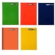 thumbnail image 1 of Colon, pack 10 unidades  Cuaderno college/7mm, 100 hojas, 1 of 2