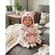thumbnail image 3 of Juego Infantil de Baño con Peluche Decorativo., 3 of 6