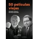 thumbnail image 1 of LIBRO 50 Peliculas Viejas - ASCANIO CAVALLO Y ANTONIO MARTÍNEZ, 1 of 2