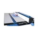 thumbnail image 2 of Riel Combo T-Trak 48″ KMS7448 Kreg, 2 of 2