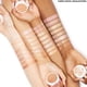 thumbnail image 3 of Iluminador ColourPop Flexitarian 4 g Crema‑a‑Polvo, 3 of 6