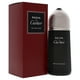 thumbnail image 3 of Pasha de Cartier Edición Noire de Cartier para - EDT Spray, 3 of 3