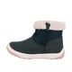thumbnail image 4 of Botin Kara Azul Bamboo, 4 of 7