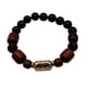 thumbnail image 3 of Pulsera Tibetana de 6 Proverbios, 3 of 3