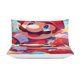 thumbnail image 3 of Super Mario Bed Duvet Cover Microfiber Bedding Sets 3D Printed Lightweight 3 Piece Comforter Sets for Kids Boys Girls, 3 of 5