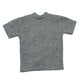 thumbnail image 3 of Camiseta De Manga Larga Verde A Escala 1/6 Para Figura De Acción Masculina De Juguete Caliente De 12 '' Cuerpo Gris, 3 of 3