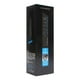 thumbnail image 1 of Devellol Hombre Piel Normal Crema Depilatoria X 200 Ml, 1 of 2