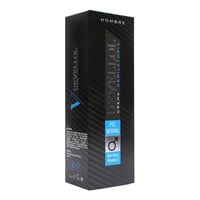 Farmoquimica - Devellol Hombre Piel Normal Crema Depilatoria X 200 Ml