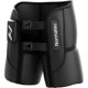 thumbnail image 3 of Compresión de Aire Hyperice Normatec Elite Hip Negro, 3 of 3