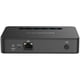thumbnail image 4 of Repetidor DECT Grandstream DP760 de Largo Alcance 300 m para Exteriores, 4 of 4